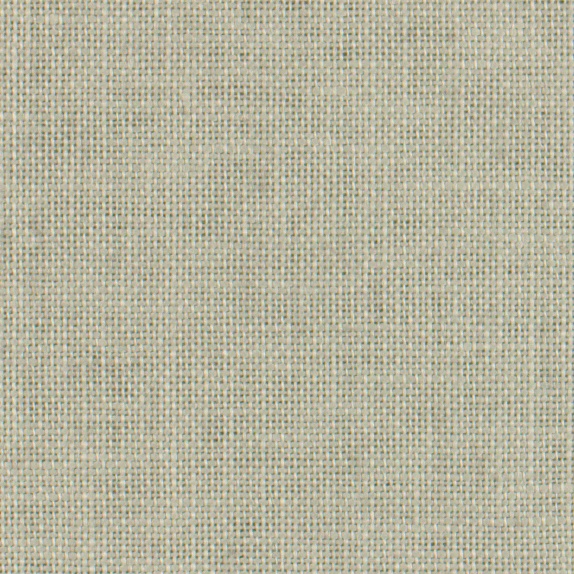 32 Count Water Lily Linen Fabric 9x13