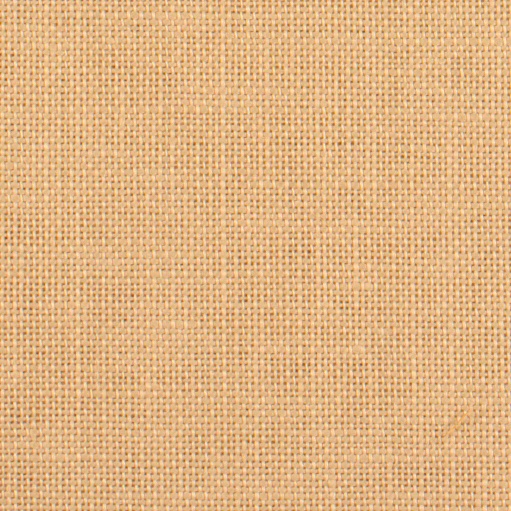 32 Count Sandstone/Tea Dyed Linen Fabric 13x18