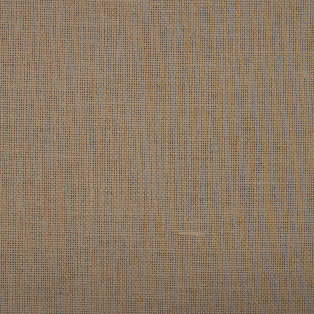 32 Count Antique Lambswool Linen Fabric 18x27