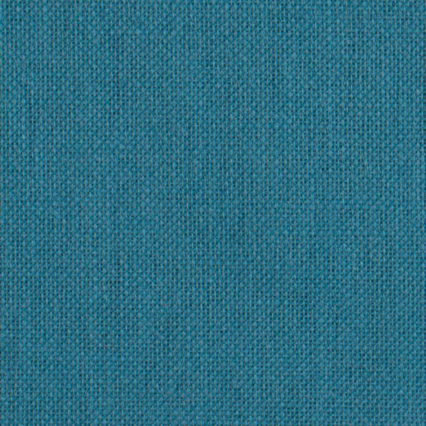 32 Count Riviera Aqua Linen Fabric 9x13