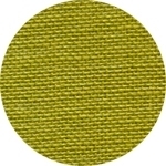 32 Count Riviera Olive Linen 13x18
