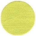 32 Count Tropical Green Linen Fabric 13x18