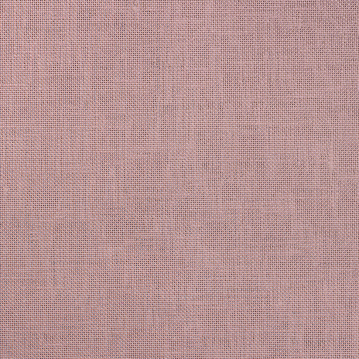 32 Count Pink Sand Linen 13x18