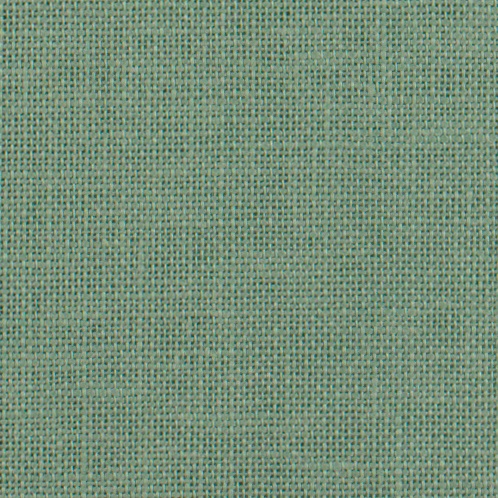 32 Count Sea Lily Linen Fabric 18x27