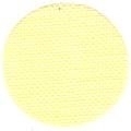 32 Count Sunshower Linen Fabric 13x18