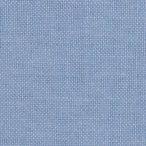 32 Count Sea Spray Linen Fabric 27x36
