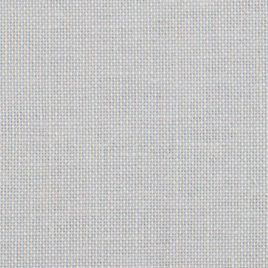 32 Count Graceful Grey Linen Fabric 18x27