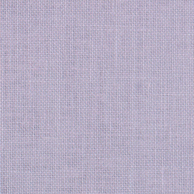 32 Count Peaceful Purple Linen Fabric 36x55