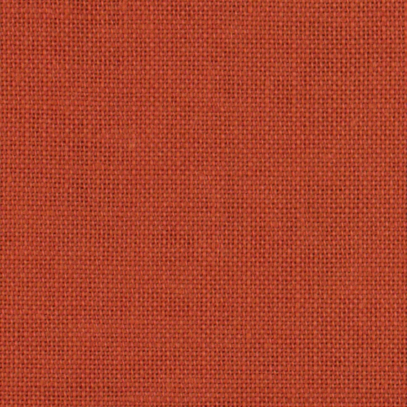 32 Count Bloody Mary Linen Fabric 13x18