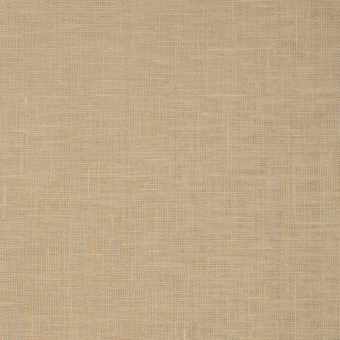32 Count Amazing Gray Linen Fabric 13x18