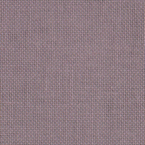 32 Count French Country Linen 36x55