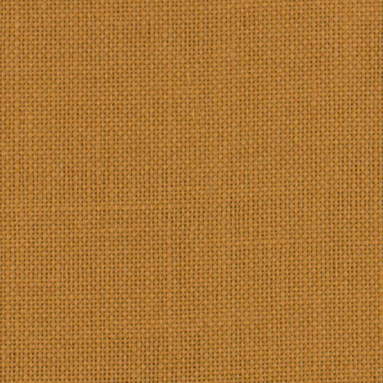 32 Count Tuscan Sun Linen 13X18