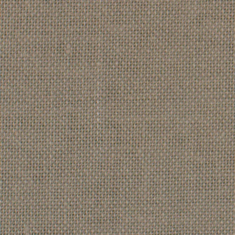 32 Count Venetian Stone Linen 36x55