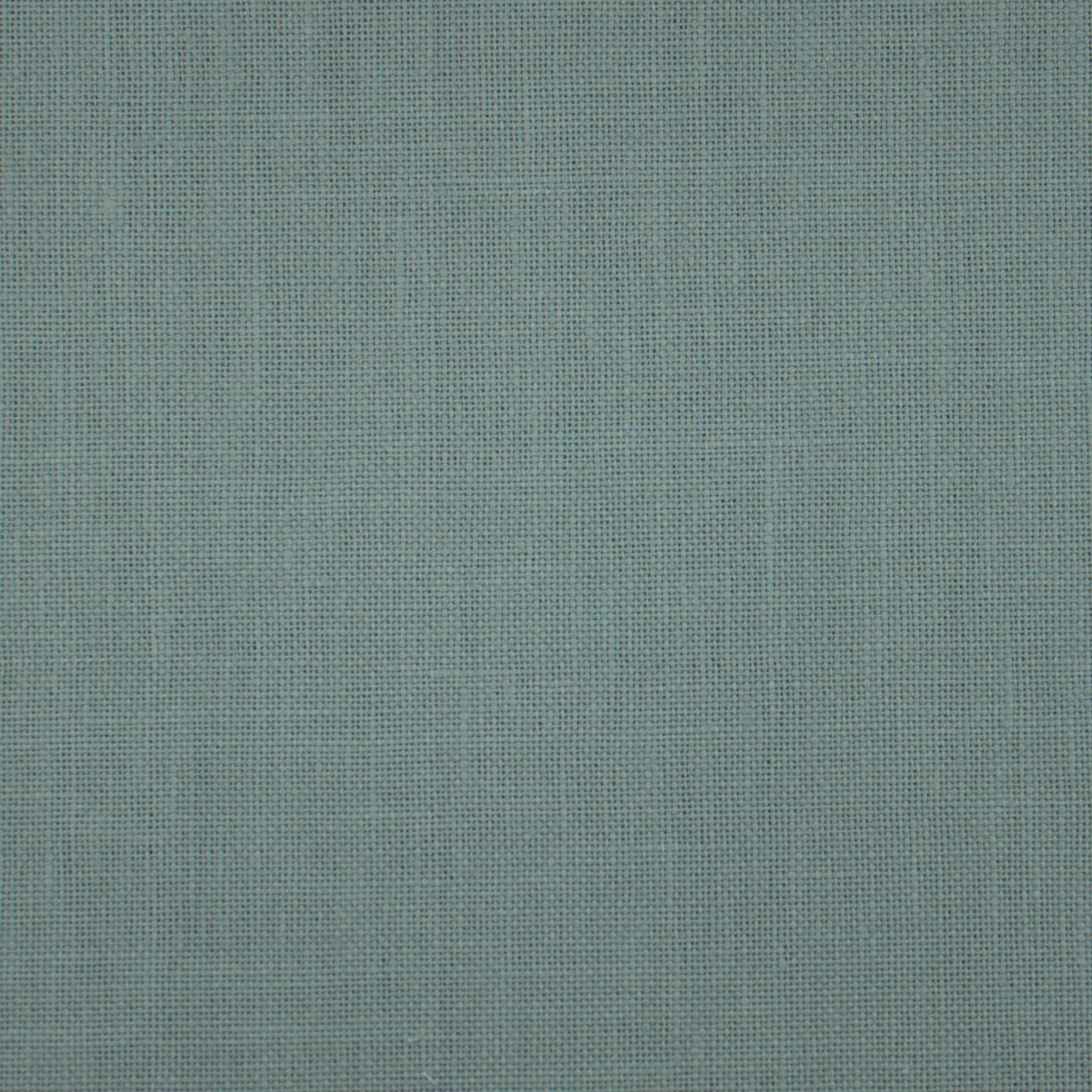 32 Count Mediterranean Sea Linen Fabric 18x27