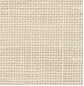 32 Count Oyster Linen 13x18