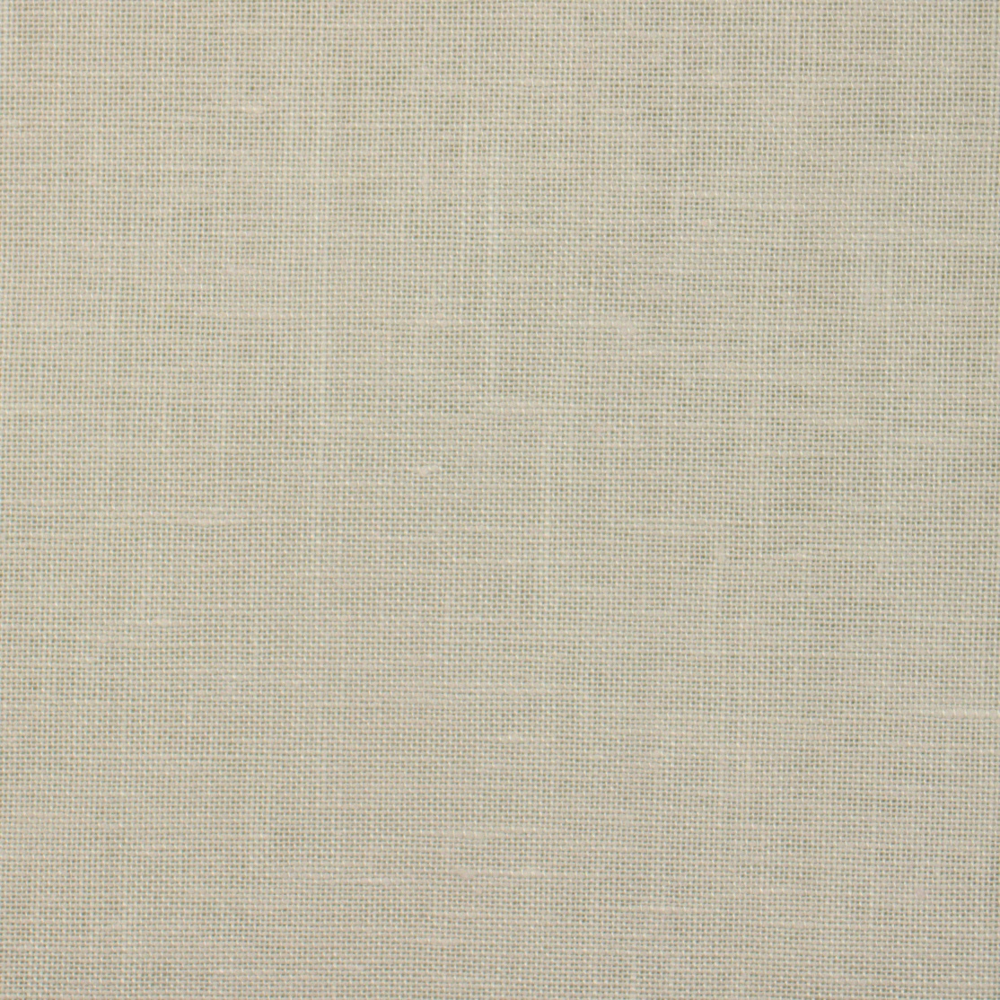 32 Count Artichoke Linen 13x18