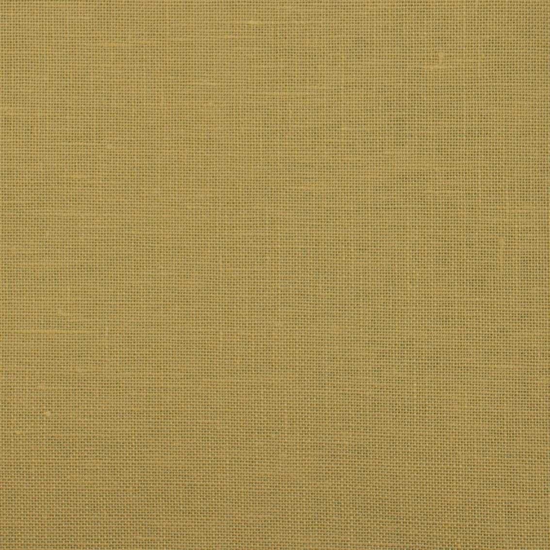 32 Count Prairie Grain Linen 13x18