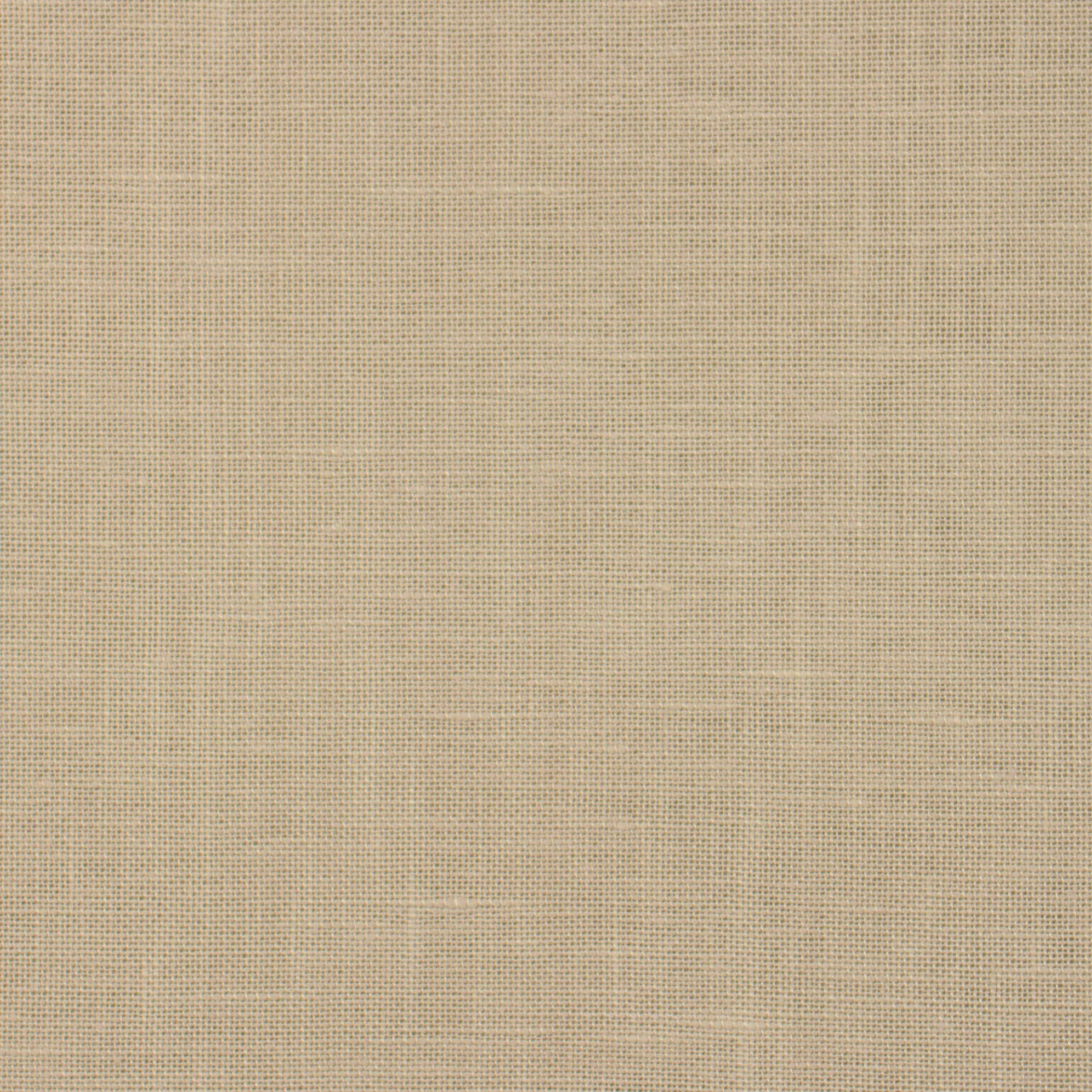 32 Count Clay/Barn Grey Linen 13x18