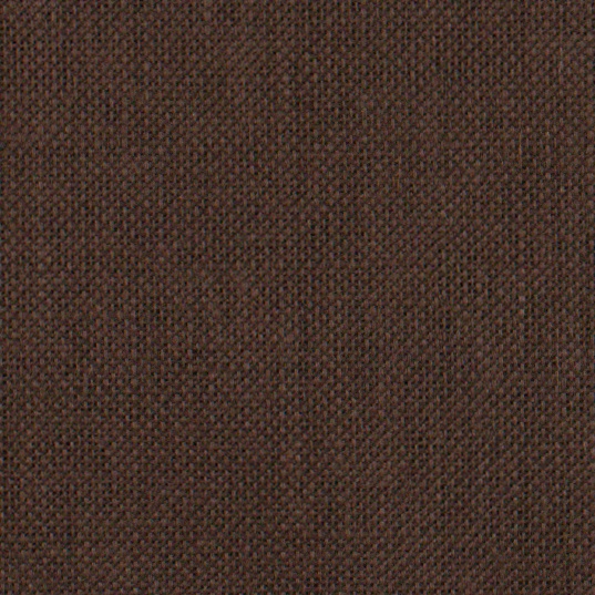 32 Count Black Chocolate Linen Fabric 36x55