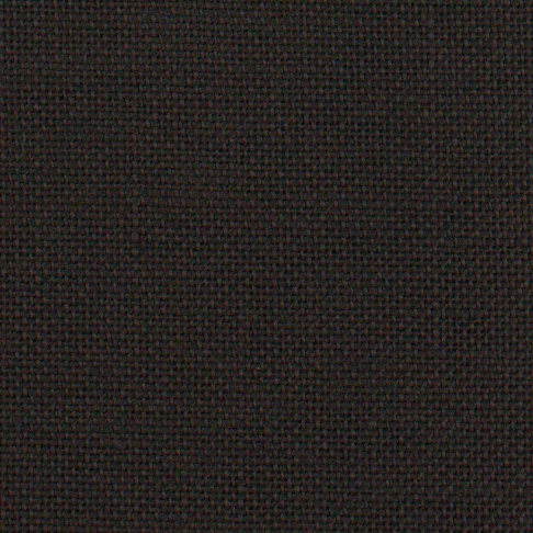 32 Count Black Linen Fabric 9x13
