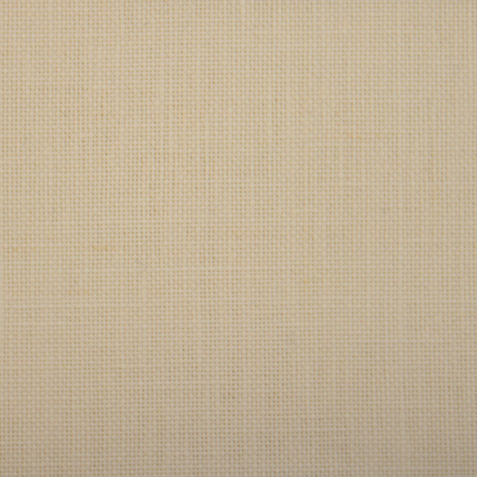 32 Count Ivory Linen Fabric 9x13
