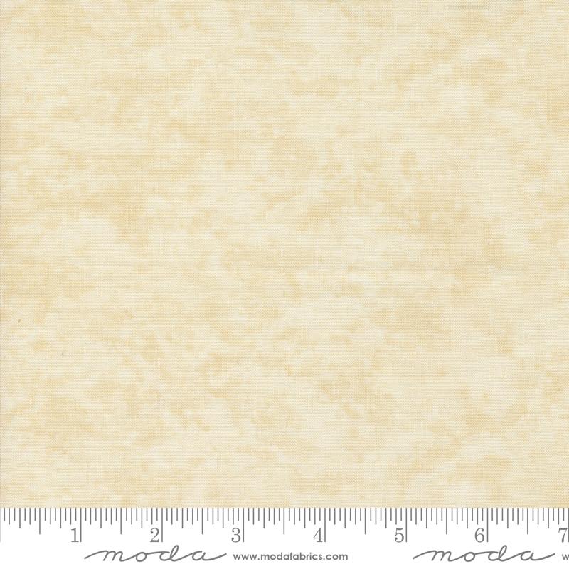 Twelve Days Solid - Pearl - Quilt Fabric