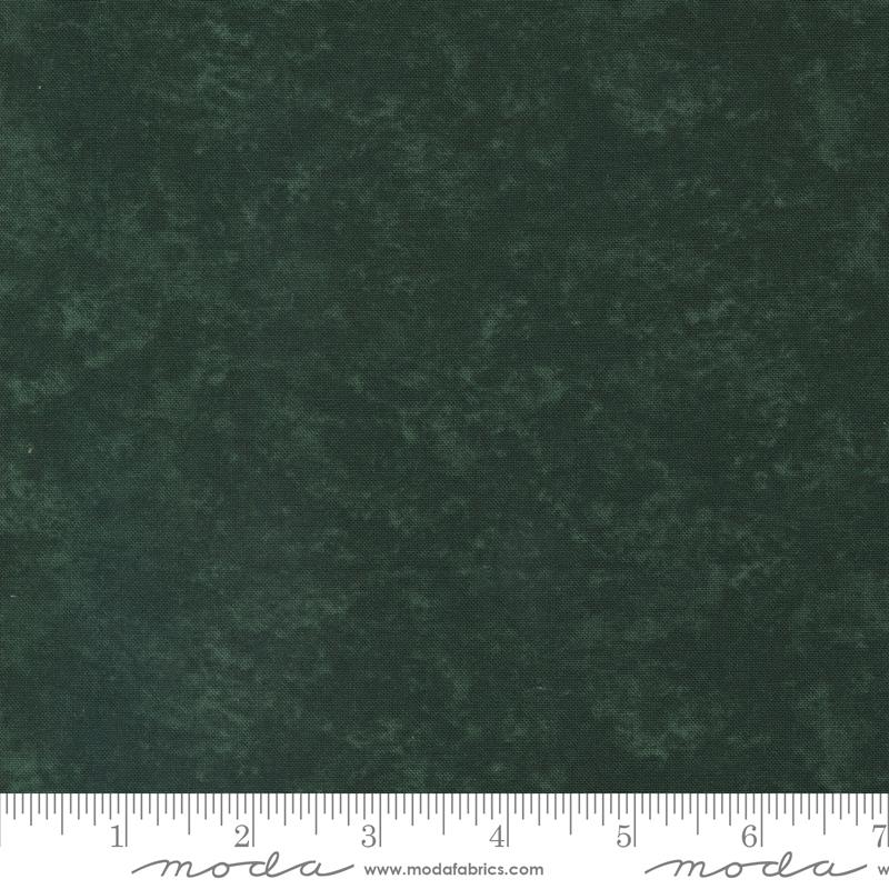 Twelve Days Solid - Peridot - Quilt Fabric