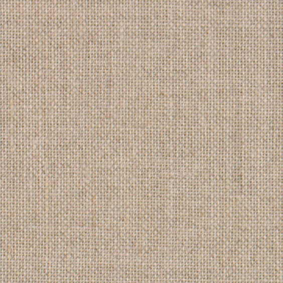 35 Count Lambswool Linen Fabric 13x18