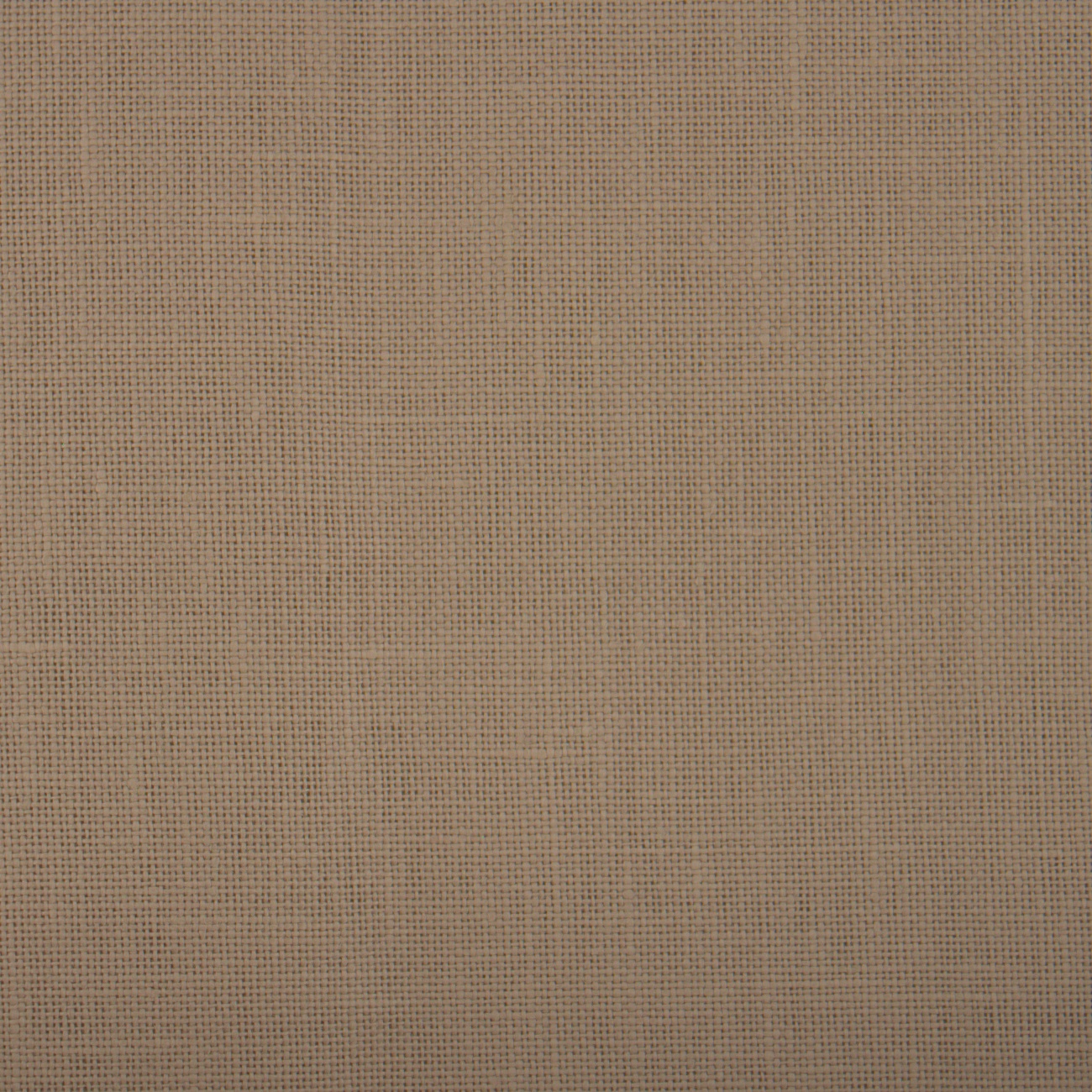 35 Count Antique Lambswool Linen Fabric 18x27