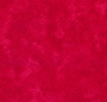 Marbles Christmas Red - Quilt Fabric