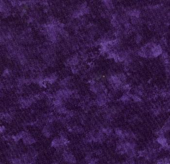 Marbles Purple - Quilt Fabric