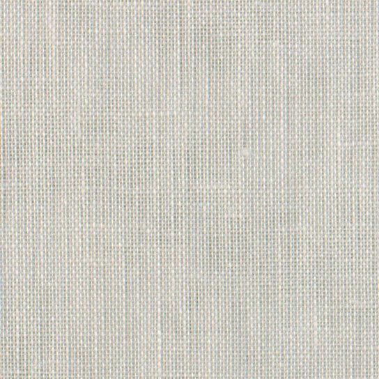 40 Count French Lace Linen Fabric 13x18