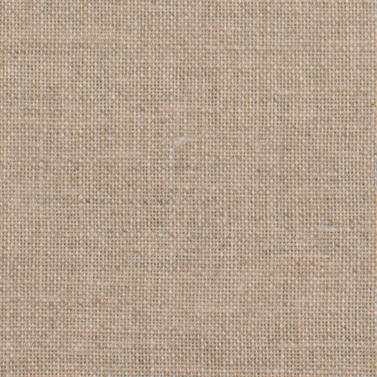 40 Count Lambswool Linen Fabric 27x36