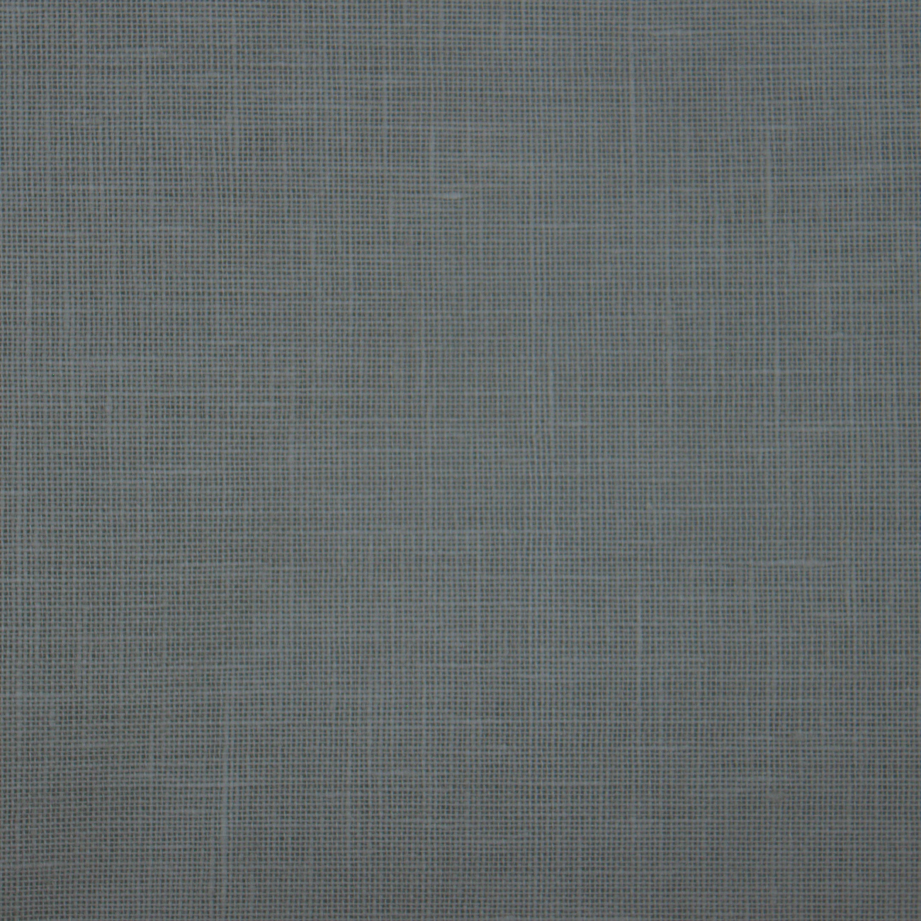 40 Count Twilight Blue Linen Fabric 18x27
