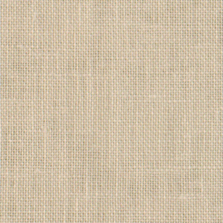 40 Count Champagne Linen Fabric 9x13