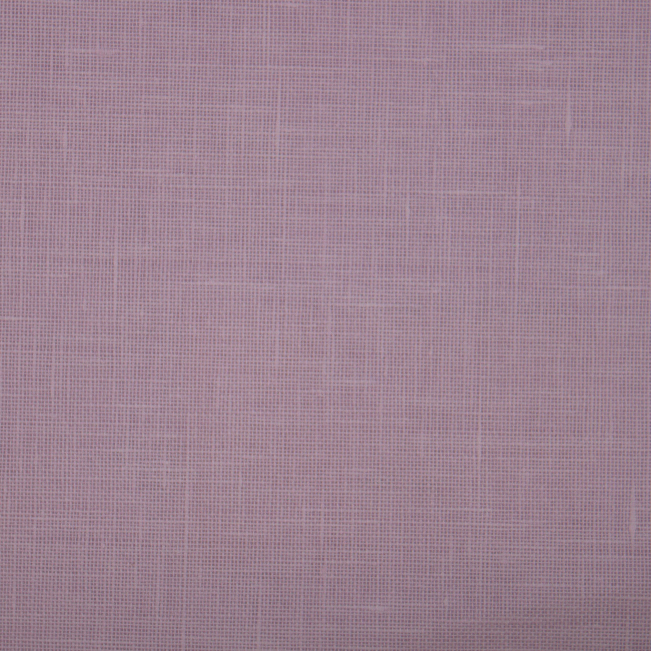 40 Count Provence Lavender Linen Fabric 9x13
