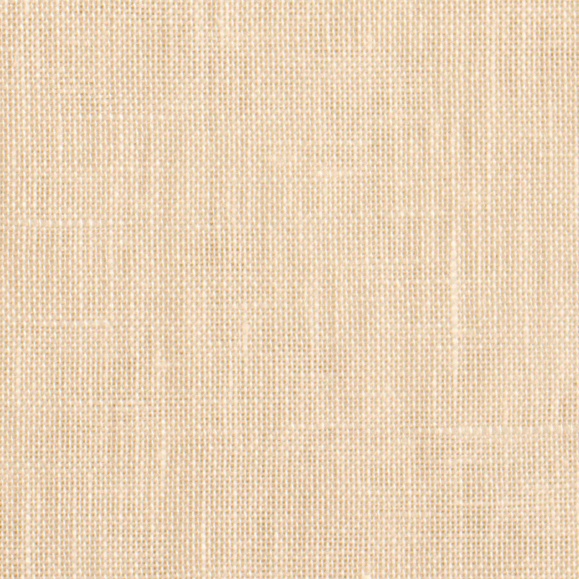 40 Count Ivory Linen Fabric 36x55