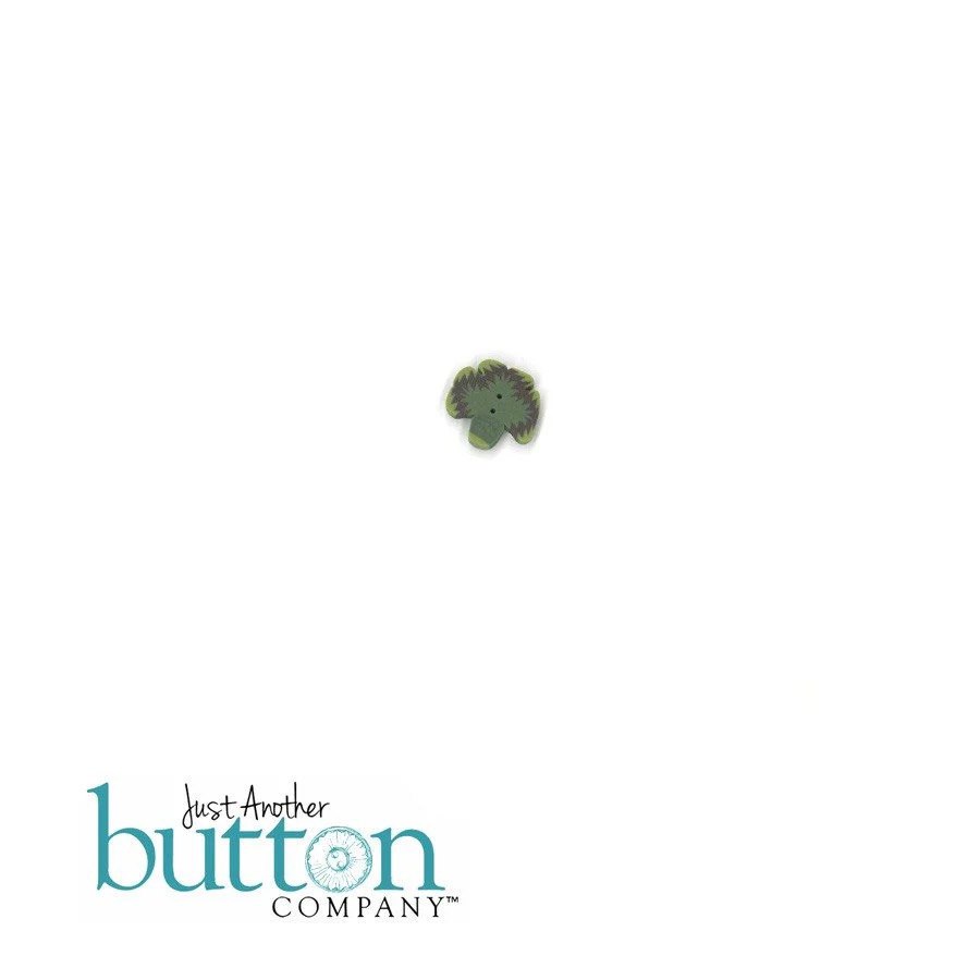 Button for St Patrick Bird