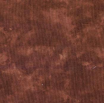 Marbles Chocolate - Quilt Fabric