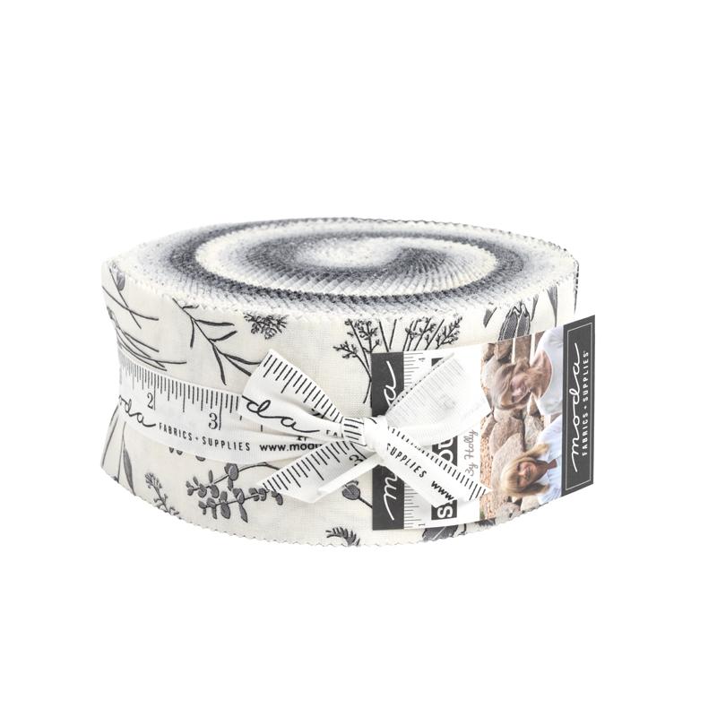 Silhouettes - Jelly Roll