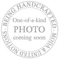 In Bloom - Fat Quarter Bundle