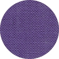 28 Count Lilac LInen Fabric 13x18