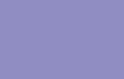 Silk Thread 109yd Lilac 005