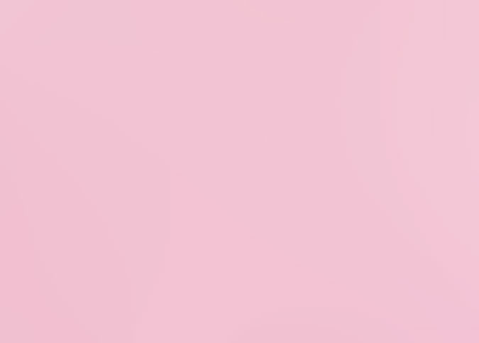 Silk Thread 109yd Light Pink 014