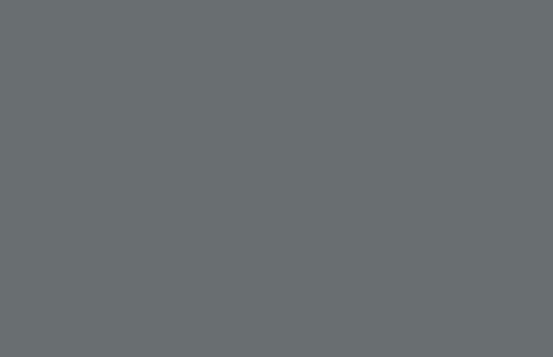 Silk Thread 109yd Steel 021