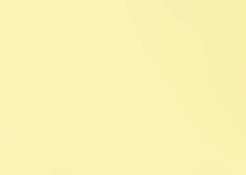 Silk Thread 109yd Light Yellow 023