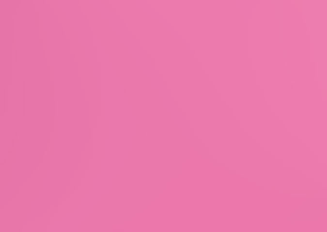 Silk Thread 109yd Medium Pink 030