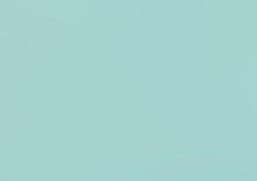 Silk Thread 109yd Mint Green 034
