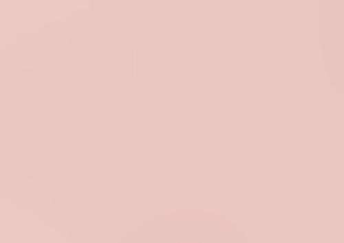 Silk Thread 109yd Iced Pink 036