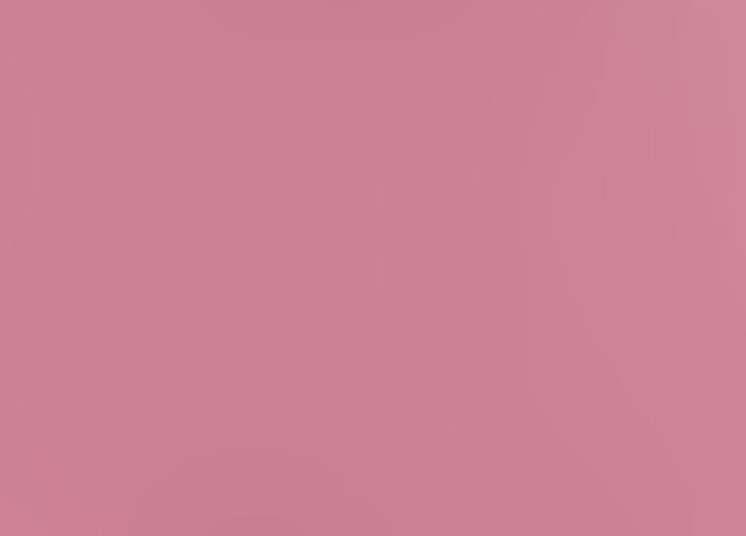 Silk Thread 109yd Blush 037
